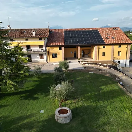 Agriturismo Corte Casa Erminia-3